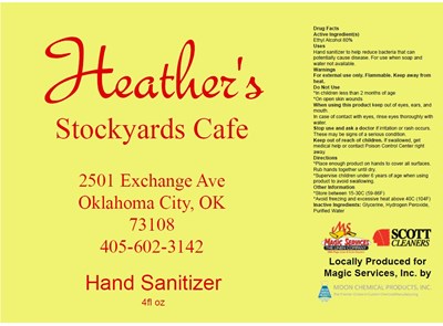 78011-010-01 Heathers Cafe.jpg 78011-010-01 - 78011 010 01 Heathers Cafe